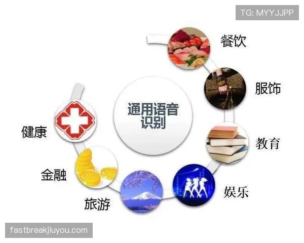 VAR介入判罚的四大关键条件与实战应用场景