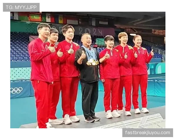 刘国梁随手戴的那块表,刷到我直接怀疑人生 刘国梁随手戴的那块表,刷到我直接怀疑人生