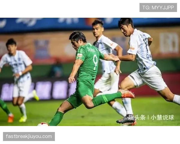 国安进攻回暖背景下，效率波动对赛季走势形成制约，稳定性面临考验