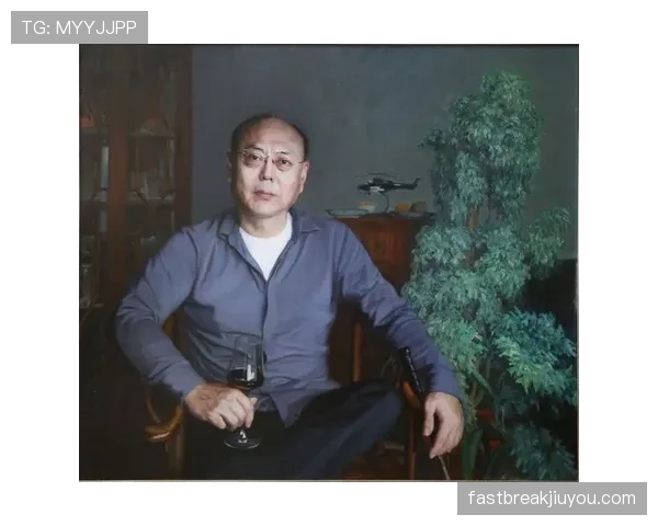 杨昊 偶尔像个邻家大哥 居然还有人说他土豪属性隐藏得真深