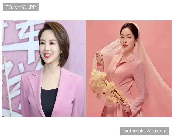 潘晓婷比赛赢了,竟然赛后跑去买了整箱零食,画风太反差了吧 潘晓婷比赛赢了,竟然赛后跑去买了整箱零食,画风太反差了吧