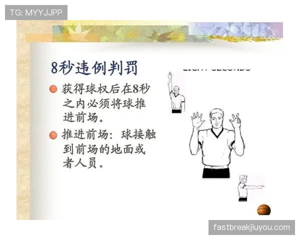 篮球比赛中的24秒违例是怎么回事?新手必懂的规则解析 篮球比赛中的24秒违例是怎么回事?新手必懂的规则解析