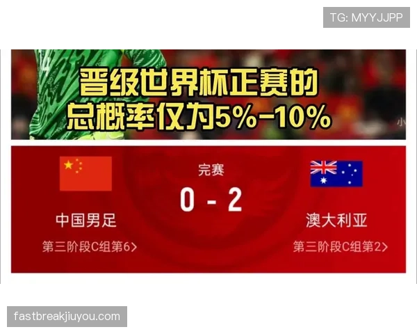 世界杯E组晋级概率最新预测