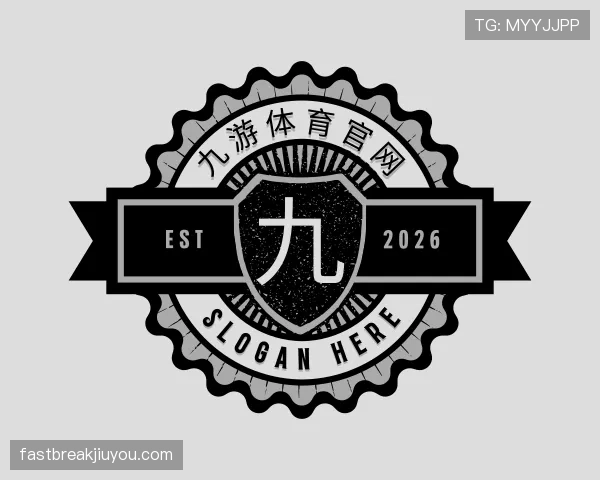 发现九游体育app