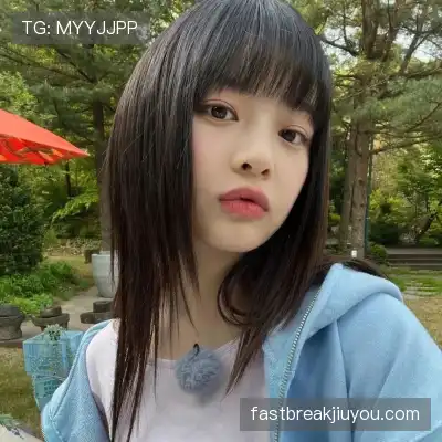 祖煊利
